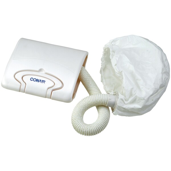 Conair Soft Bonnet Dryer SB1XR